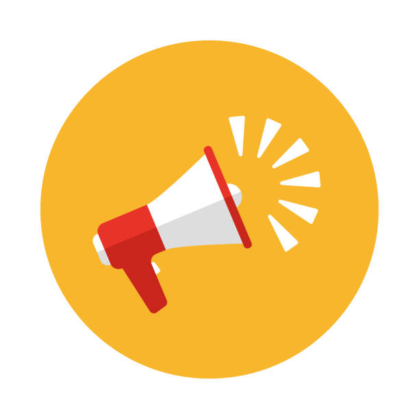 Mayıs Ayı Meclis Kararı İlanı