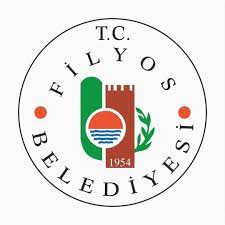 İMAR PLANI TADİLATI ONAYLANMASI