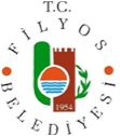 FİLYOS BELEDİYESİ